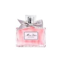 ราคา COMPLETE PACKAGE MISS DIOR 2021 ABSOLUTELY BLOOMING MENS AND WOMENS EDP PERFUME FRAGRANCE SPRAY 100ML (21486080147)