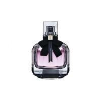 ราคา COMPLETE PACKAGE YSL YVES SAINT LAURENT MON PARIS MENS AND WOMENS EDP PERFUME FRAGRANCE SPRAY 90ML (21481366881)