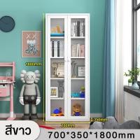 ราคา SN ตู้เหล็ก ตู้หนังสือ ตู้โชว์กระจก ตู้โชวเก็บแก้ว ตู้โชว์เหล็ก ตู้เอกสารเหล็ก ตู้สำนักงาน อเนกประสงค์ ตู้โชว ตู้เก็บของ (21794301132)