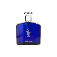 ราคา AUTHENTIC 100 RALPH LAUREN POLO BLUE MENS AND WOMENS EDT EDP PERFUME FRAGRANCE SPRAY 125ML (21486639338)