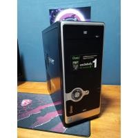 ราคา คอมประกอบ คอมชุุด คอมเล่นเกมส์ คุ้มค่าราคาประหยัด intel core i3 9100 PRELOVED (21070831975)