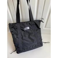 ราคา กระเป๋า The North Face Borealis Tote ความจุ 22 ลิตร สามารถใช้เป้นกระเป่าสะพาย หรือกระเป๋าเป้ได้ ของใหม่ ของแท้ พร้อมส่ง (19654241194)