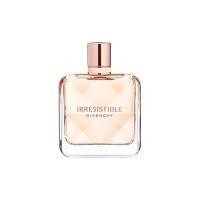 ราคา COMPLETE PACKAGE GIVENCHY IRRESISTIBLE MENS AND WOMENS EDT PERFUME FRAGRANCE SPRAY 80ML (21490024222)