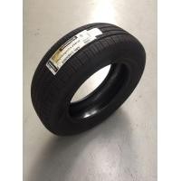 ราคา Hankook 235 60R17 รุ่น RA33 ปี 24 ผลิตเกาหลี ยางรถยนต์ 1 เส้น (1380734101)