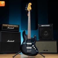 ราคา Mclorence JB60 4 Electric Bass เบสไฟฟ้า เบส JB604 (21672889893)