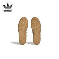 ราคา พร้อมส่งของแท้ รุ่นนี่ใส่ตรงไซส Adidas Originals Gazelle Indoor แฟชั่น รองเท้ากีฬา สินค้าพร้อมกล่อง อุปกรณ์ครบ จัดส่งฟรี (21594482353)