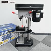 ราคา OSUKA 1 2 1 3HP YD 13S สว่านแท่น แท่นเจาะสว่าน พร้อมปากกาจับเหล็ก ตัวแทนจำหน่าย แนะนำ รุ่นใหม่ล่าสุด (10646339855)