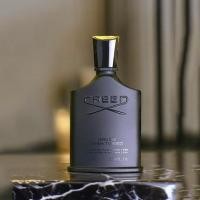 ราคา หัวน้ำหอมแท้ๆ น้ำหอมสำหรับผู้ชาย Green Irish Tweed for men 100ml น้ำหอมผู้ชายติดทนนาน (21789415075)
