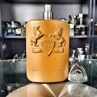 ราคา หัวน้ำหอมแท้ๆ น้ำหอมสำหรับผู้ชาย Althaïr for men125ml น้ำหอมติดทนนาน (21789562875)