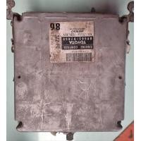 ราคา กล่อง ECUโตโยต้า อัลติด 3ZZ FE MT มือ2ถอดแท้ใช้งานได้ปกติ (18057750721)