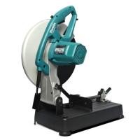 ราคา MAKITA แท่นตัด แท่นตัดไฟเบอร์ 14 นิ้ว 2000W รุ่น 2401B พร้อมส่ง Udomkit (17932953760)