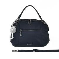 ราคา ST JAMES กระเป๋าสะพายข้าง กระเป๋าถือ ผ้าซาติน รุ่น SADIE มี 2 สี กระเป๋าแฟชั่น ผู้หญิง (21527172115)