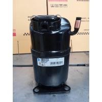 ราคา คอมเพลสเซอร์ รุ่น CAJ2446 ขนาด 3 4 1HP น้ำยา R404A (19576462768)
