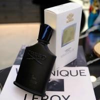 ราคา น้ำหอมแบรนด์ น้ำหอม Green Irish Tweed for men 100ml น้ำหอมผู้ชายติดทนนาน (21789223967)