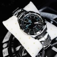 ราคา นาฬิกาผู้ชาย Casio Edifice รุ่น EF 130D 1A2V คาสิโอ (21074396973)