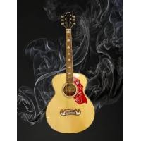 ราคา กีต้าร์โปร่ง Gibson (21697247920)