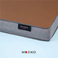 ราคา MOJIKO ที่นอน ยาง PE แท้ 100 (21788161061)