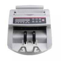 ราคา UPSEN เครื่องนับเงิน เครื่องนับเงินอัตโนมัติ 2 in 1 สามารถตรวจจับธนบัตรปลอม และเครื่องนับเงินธนาคารจะตรวจจับธนบัตรปลอม ด้วยระบบ UV ทำให้ MG สามารถตรวจจับธนบัตรได้พร้อมกัน (21478688714)