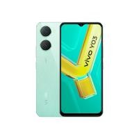 ราคา Vivo Y03 4 64GB รับประกันศูนย์ 1 ปี By Jaymart (21525429880)
