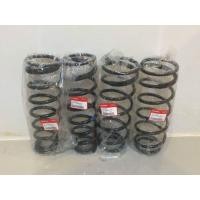 ราคา สปริงโช็คอัพ คู่หน้า หรือหลัง ฮอนด้า ซิตี้ Honda City 2008 2013 คู่ละ (7574242057)