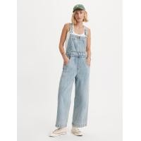 ราคา Levis Womens Apron Overalls (21415610415)