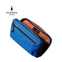 ราคา กระเป๋า Alpaka Elements Tech Case Mini พร้อมสายสะพาย (21753170457)