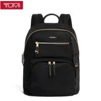 ราคา พร้อมที่จะจัดส่งจากความเร็วของกรุงเทพฯ TUMI 196302กระเป๋าเป้สะพายหลังแฟชั่น (21303038484)