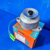 ราคา ไดชาร์จ ไดร์ชาร์ท รถไถคูโบต้า Kubota รุ่น B2410 B2420 B2440 (21563693147)