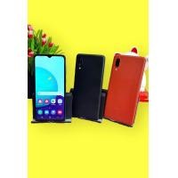 ราคา Samsung Galaxy a02 เครื่องไทยแท้ แรม 3รอม 32กิ๊ก (21567603254)