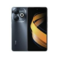 ราคา Infinix smart 8 3 64GB I 4 128GB รับประกันศูนย์ไทย 1 ปี (21427541716)