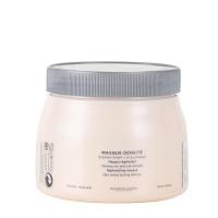 ราคา Kerastase Densifique Masque Densite Replenishing Masque Hair Visibly Lacking Density 500ml (20791696698)
