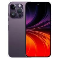 ราคา I15 Pro Max หน้าจอขนาดใหญ่7 6inchรองรับ WiFiแบตเตอรี่ประสิทธิภาพสูง7800mAhขายราคาถูกคู่ HD72 108MPซิมการ์ดคู่หน่วยความจำขนาดใหญ่16 512GBจัดส่งฟรี (21719878206)