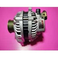 ราคา ไดชาร์จ HONDA CIVIC G8 FD 1 8L เครื่อง R18A 12V 80A นางฟ้า ปี 2006 2011 (21353417547)