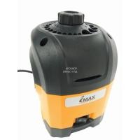 ราคา IMAX เครื่องลับดอกสว่าน ไฟฟ้า เครื่องลับคมดอกสว่าน Drill Sharpener 100W รุ่นใหม่ล่าสุด IMG 100 (496652757)