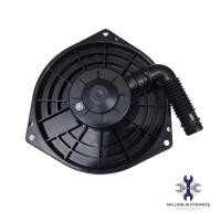 ราคา OEM โบลเวอร์แอร์ พัดลมตู้แอร์ ISUZU อีซูซุ D MAX ALL NEW ดีแมคซ์ ออลนิว D MAX COMMONRIALดีแมคซ์ คอมมอนเรล V CROSS วีครอส (20829180598)