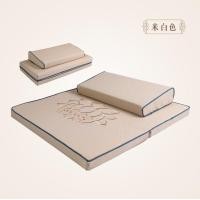 ราคา Taobao Collection เบาะรองนั่งเบาะนั่งสมาธิเบาะรองนั่งสมาธิแบบหนาพิเศษ (12352434287)