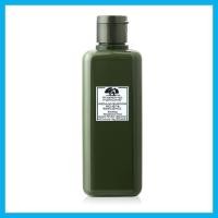 ราคา Origins Dr Andrew Weil For Origins Mega Mushroom Relief Resilience Soothing Treatment Lotion 200ml น้ำตบเห็ดออริจินส์ (21746075470)