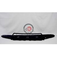 ราคา ช่องลมกันชนหน้า ฮอนด้า ซิตี้ ปี 2014 2016 แท้ศูนย์ HONDA CITY 2014 2016 โกดังอะไหล่ยนต์ อะไหล่ยนต์ รถยนต์ (20401701236)