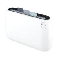 ราคา เครื่องฆ่าเชื้อเขียงและอุปกรณ์ในครัว Cuizimate สินค้าใหม่ มีรับประกัน (21680048886)