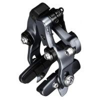 ราคา Shimano Ultegra BR R8010 RS ก้ามเบรคหลัง ไดเรคเมาท์แบบยึดบน (388772582)