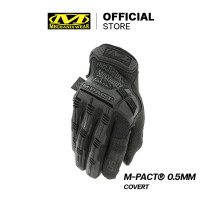 ราคา Mechanix Wear T S 0 5mm M Pact Covert (14022164748)