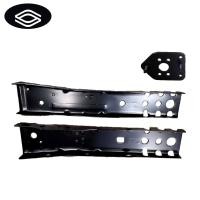 ราคา กล่องต่อหัวคัสซี TOYOTA VIGO VIGO CHAMP 2000 2012 ตัวสูง ตรงรุ่น (16608291862)