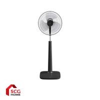 ราคา HATARI พัดลมตั้งพื้น 18 นิ้วรุ่น P18M1 (21711975326)