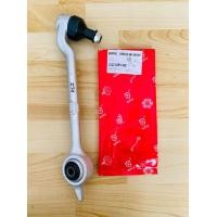 ราคา ปีกนกหน้าล่างขวา ตัวตรง BMW Series 5 E39 ปี 1997 2003 (12415951882)