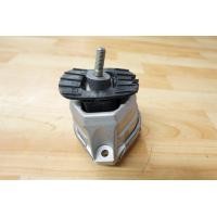 ราคา ยางแท่นเครื่อง BMW Series 5 E60 520d เครื่อง M47 N47 ดีเซล (21583160180)