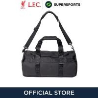 ราคา LIVERPOOL FOOTBALL CLUB Blackout กระเป๋ายิมทรงหมอนผู้ใหญ่ (21594214445)