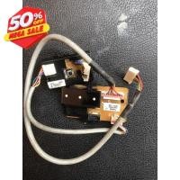 ราคา แผงรับสัญญาณรีโมทSamSung DB92 02876Aสินค้ามืงสองแท้ใช้งานได้100 รีโมท รีโมททีวี รีโมทแอร์ รีโมด (21399594555)