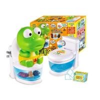 ราคา Pororo Crong Toilet Kids Education Play Toy Set (17910603836)