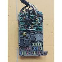 ราคา แผงฟิวส์ ใต้คอพวงมาลัย HONDA D17 AUTO เกียร์ออโต้ CIVIC ES มือ2JAPAN (13475414935)