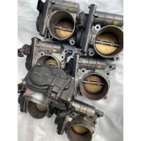 ราคา ปากลิ้นเร่งไฟฟ้าลิ่นปีกผีเสื้อไฟฟ้า NISSANSYLPHYJUKEเครื่อง HR16 DE แท้มือสองญี่ปุ่น (21389268401)